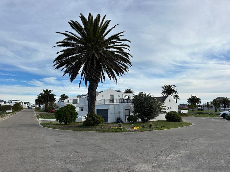 0 Bedroom Property for Sale in Shelley Point Western Cape
